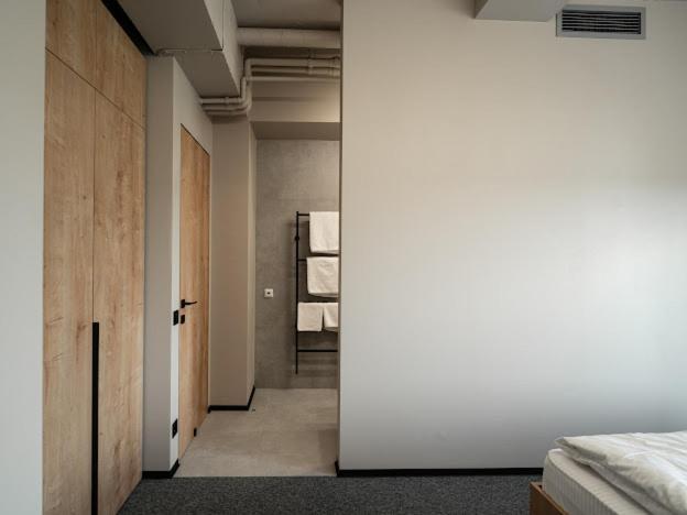 Hotel Miramar Smart Room Kovel Buitenkant foto