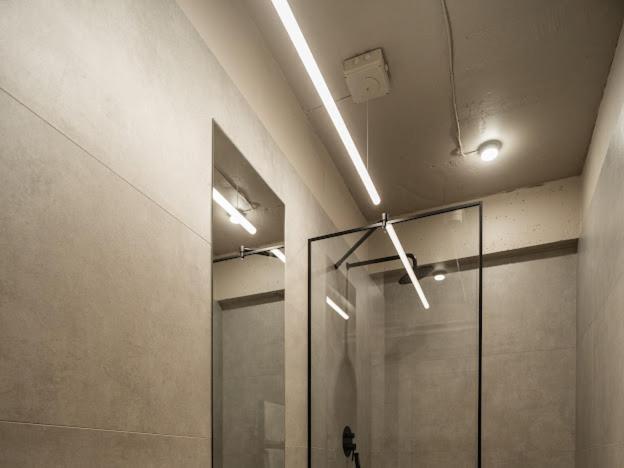 Hotel Miramar Smart Room Kovel Buitenkant foto