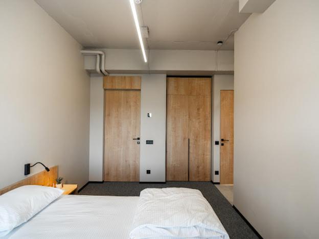 Hotel Miramar Smart Room Kovel Buitenkant foto