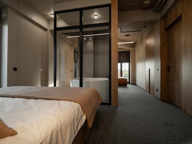 Hotel Miramar Smart Room Kovel Buitenkant foto