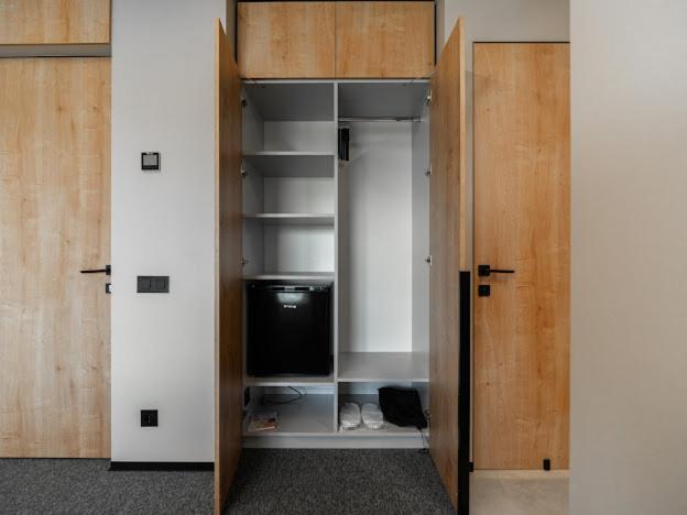 Hotel Miramar Smart Room Kovel Buitenkant foto
