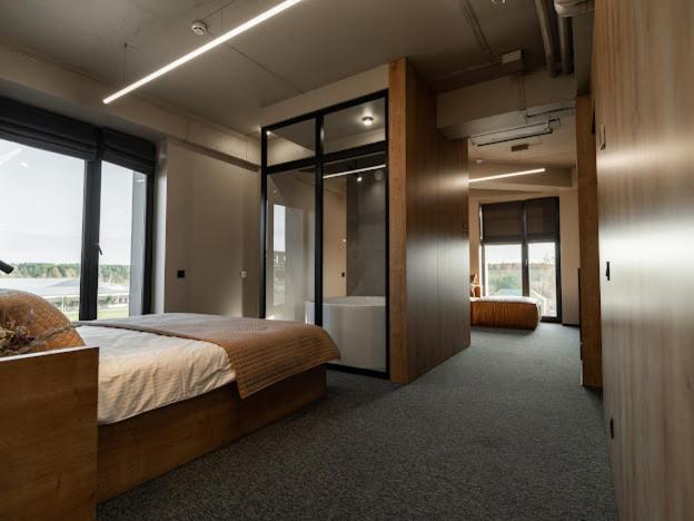 Hotel Miramar Smart Room Kovel Buitenkant foto