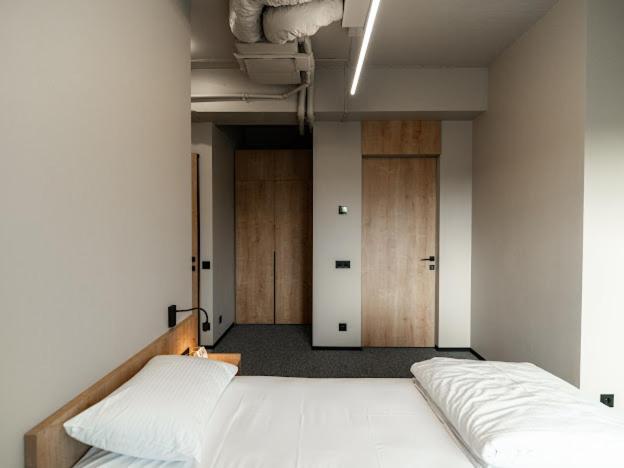 Hotel Miramar Smart Room Kovel Buitenkant foto