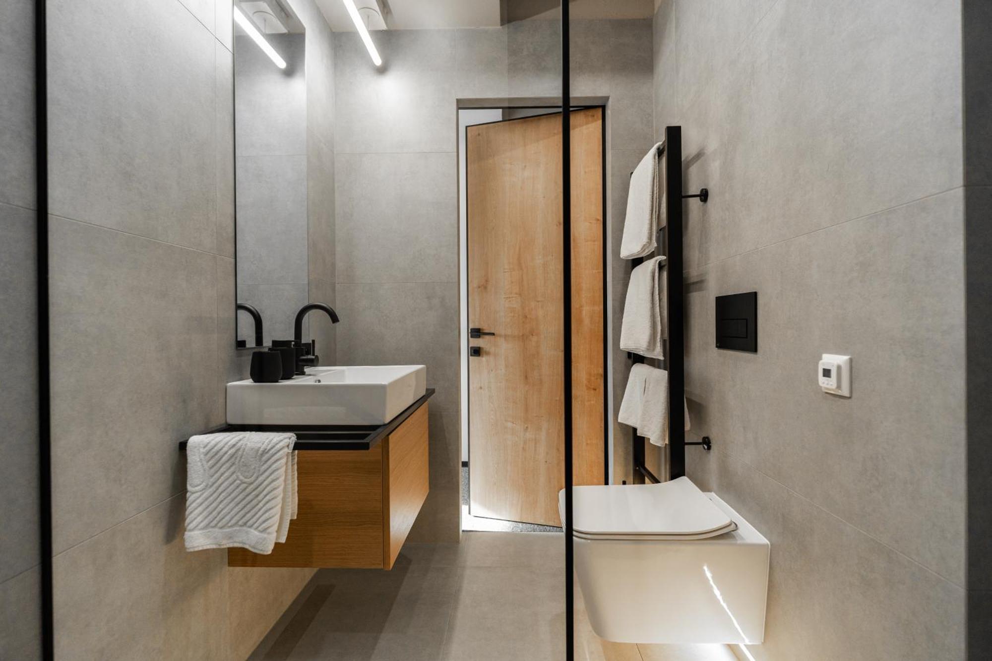 Hotel Miramar Smart Room Kovel Buitenkant foto
