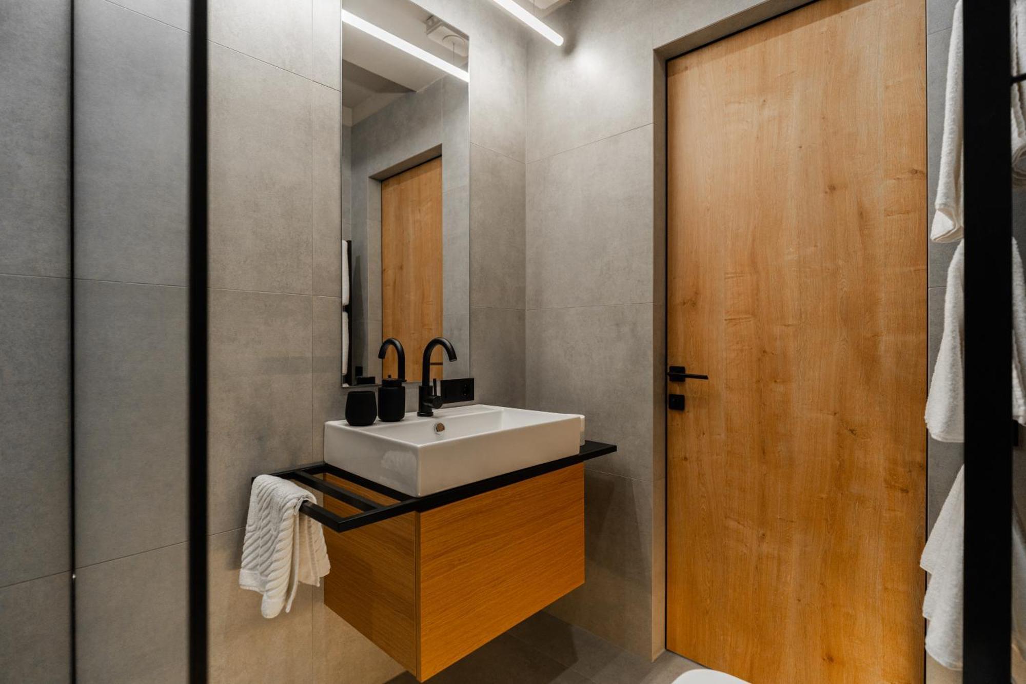 Hotel Miramar Smart Room Kovel Buitenkant foto