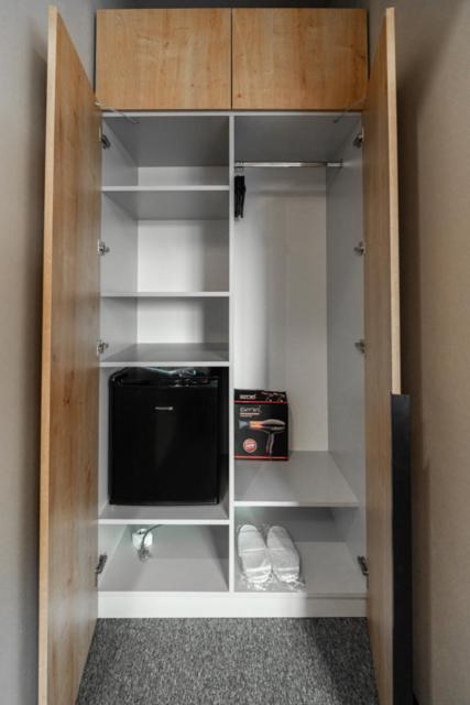 Hotel Miramar Smart Room Kovel Buitenkant foto