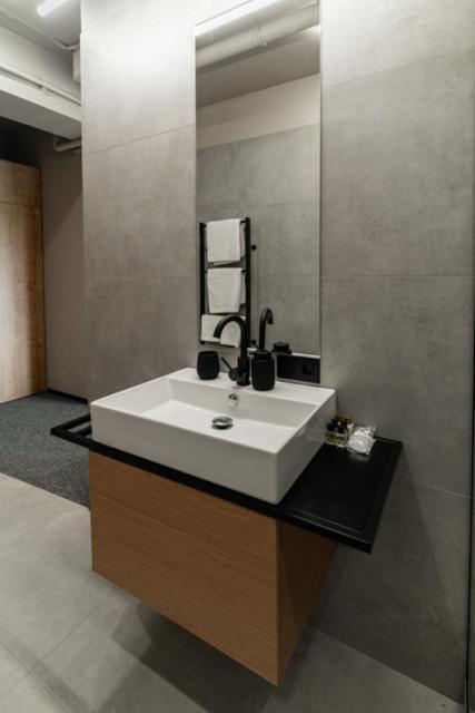 Hotel Miramar Smart Room Kovel Buitenkant foto